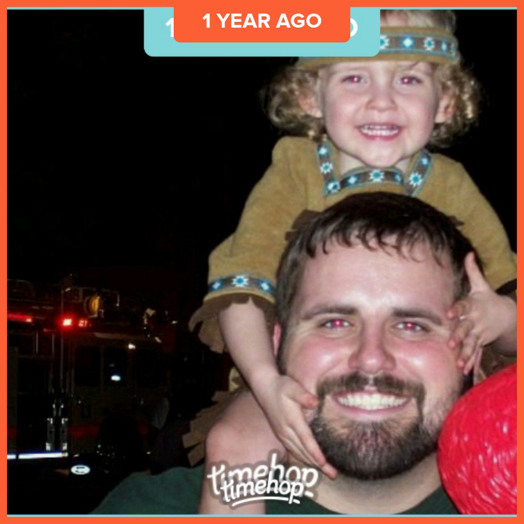 CoachBZ's tweet photo. https://t.co/h2ZNQ5xJaF