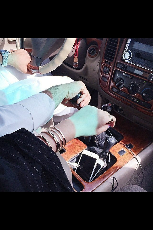 OAlshehi77's tweet photo. اهل الغلآ لو هم ثمآنين مليــون ؛
قدرك ��عدى قدرهم و انت واحد💗 https://t.co/k65Qx5IFDr