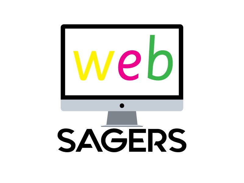 Weave Virgin Inc On Twitter Flat Logo Designs Are Popular In