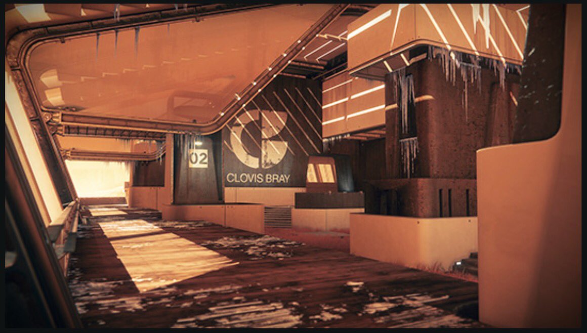 VileRampaiger's tweet photo. Trials map and game mode this week is survival, on Solitude
#destiny2 #destinythegame #trialsofthenine #pvp #crucible #survival #hunter #titan #warlcok #ps4 #flawless https://t.co/hvGDrCJBHk