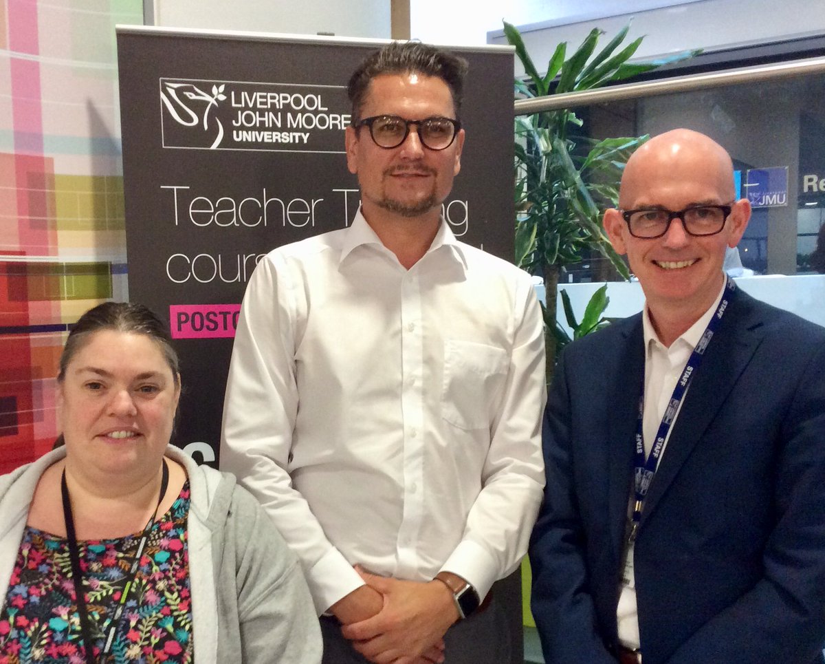 BeingLeanSeen's tweet photo. Coffee and catch-up with @DavidBryde1, @HSchelkle  and @janedowson10 on all things RISE, fussball, dogs and the joys of travelling for research  @LJMUbusiness  @HTWG @_fiveconsult https://t.co/OCDtLskVLe