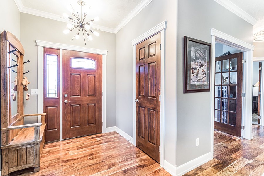 The Harms Team Hegg Realtors (Harms_Team_SF) Twitter