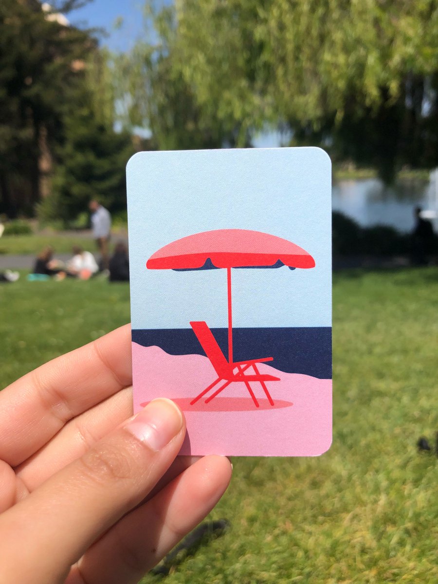 overflowapp's tweet photo. @AwwwardsConf is on, and #overflow is a proud sponsor. We are actually loving it here 😍 #meetoverflow #AwwwardsSanFran https://t.co/9fu8H6pWmR