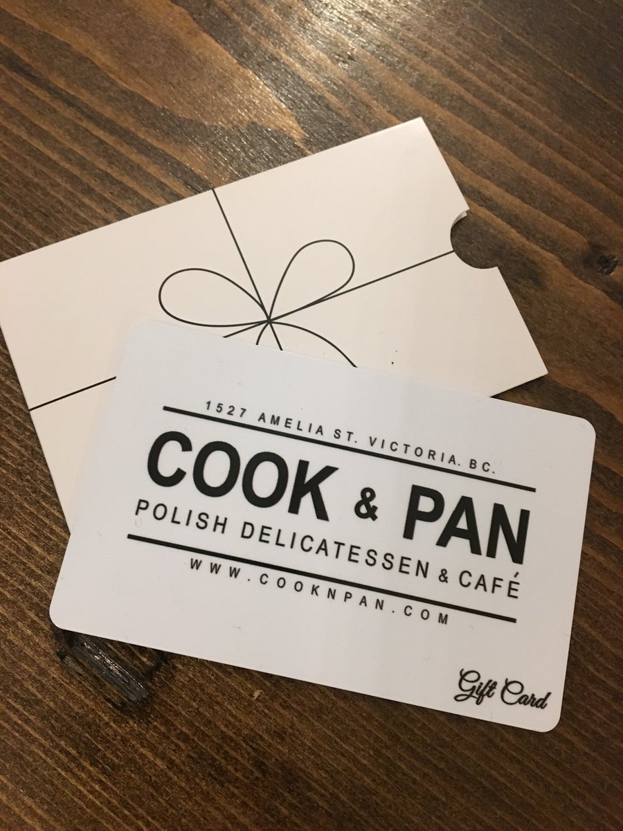 cooknpan's tweet photo. Happy Friday Everyone😊😊😊 Thinking about Mother’s day lunch or dinner? Let us help:) Try our fresh or frozen meals: pierogies, hunter’s stew, bean’s stew, cabbage rolls, pork chops, soups and more ....😊😊#yyjeats #yyjevents #BC411 #know250 #victoriabc #yyjnow #myDVBA, #yyjmom https://t.co/UzcELZeNyO