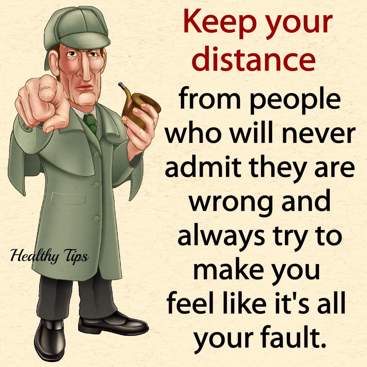 faimsubhani's tweet photo. https://t.co/1ICCGzMRLJ
