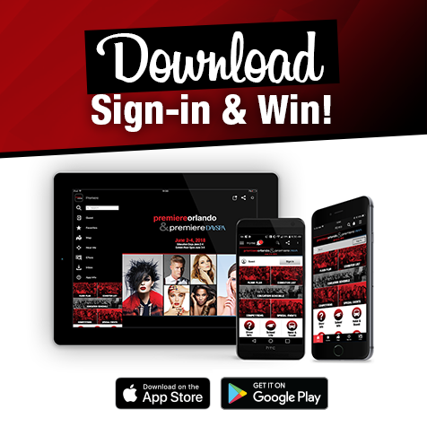 PremiereOrlando's tweet image. ***CONTEST TIME***

Download and sign into the brand new #PremiereOrlando app and enter to win two Licensed to Create award show tickets and 2 limited edition Premiere Orlando t-shirts!

Click here for more info: bit.ly/APP4ORL