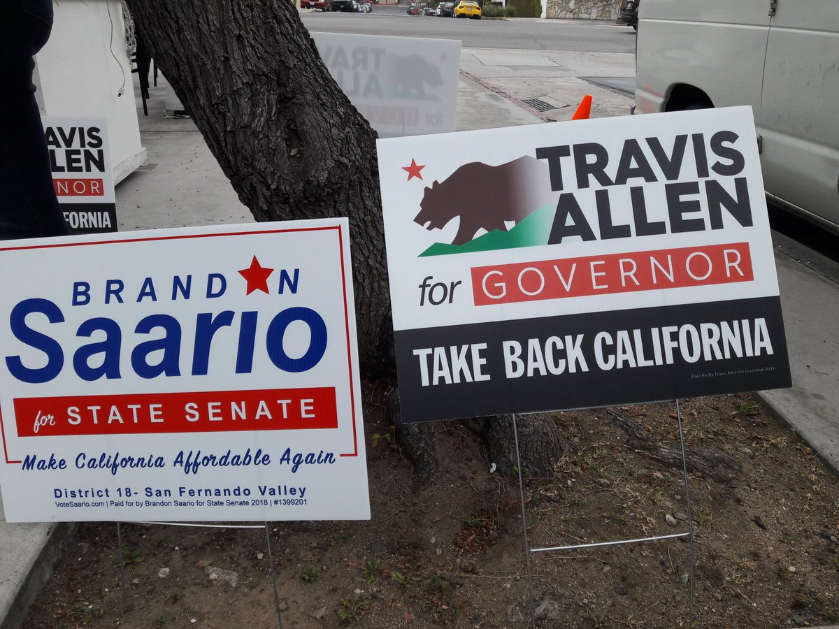BSaarX's tweet photo. Great event with great candidiates. Morning Answer people were amazing. @Brink4Assembly @RoxanneForAD46 @jazminasaavedra @Dave4LA @JoinTravisAllen
#FridayFeeling #CADeservesBetter #takeyourstateback https://t.co/tMpUZLCC40