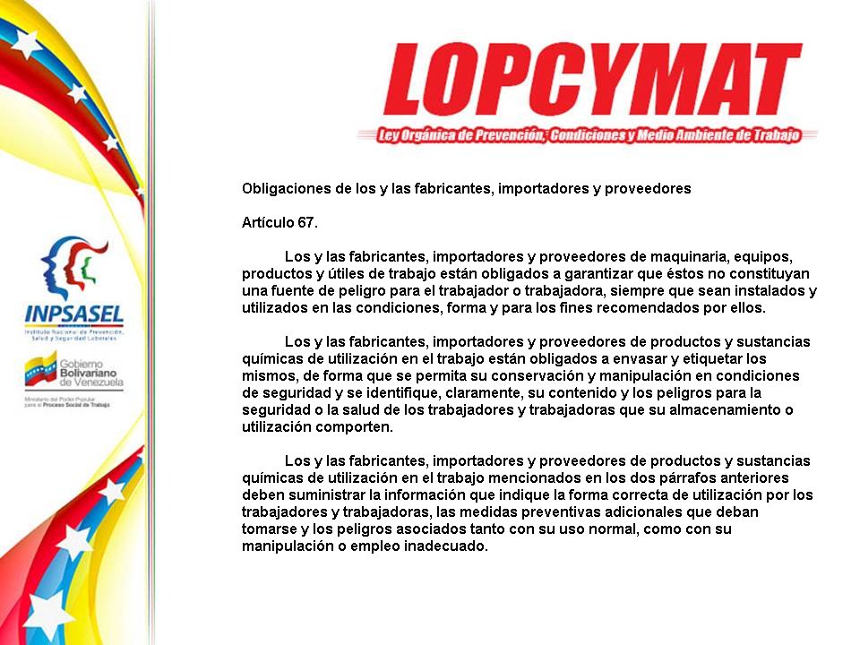 Inpsasel_vzla tweet media