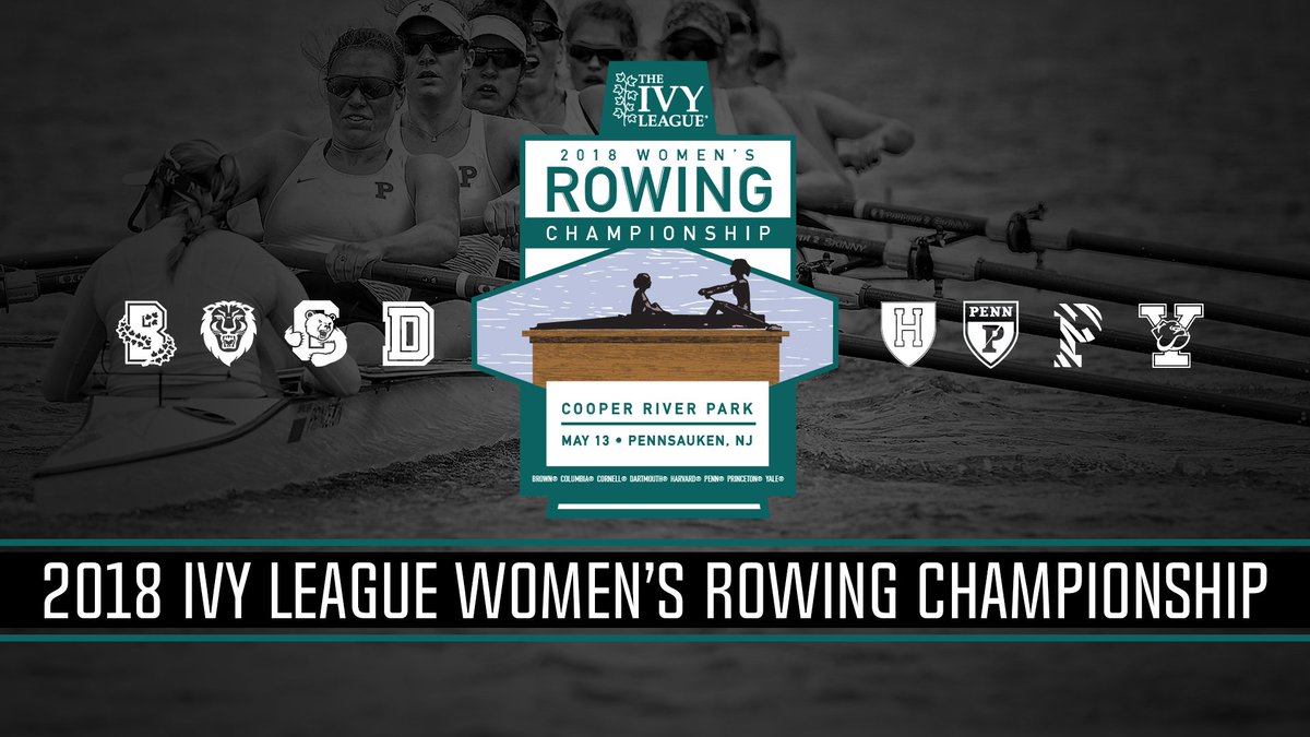 Ivy League tweet media