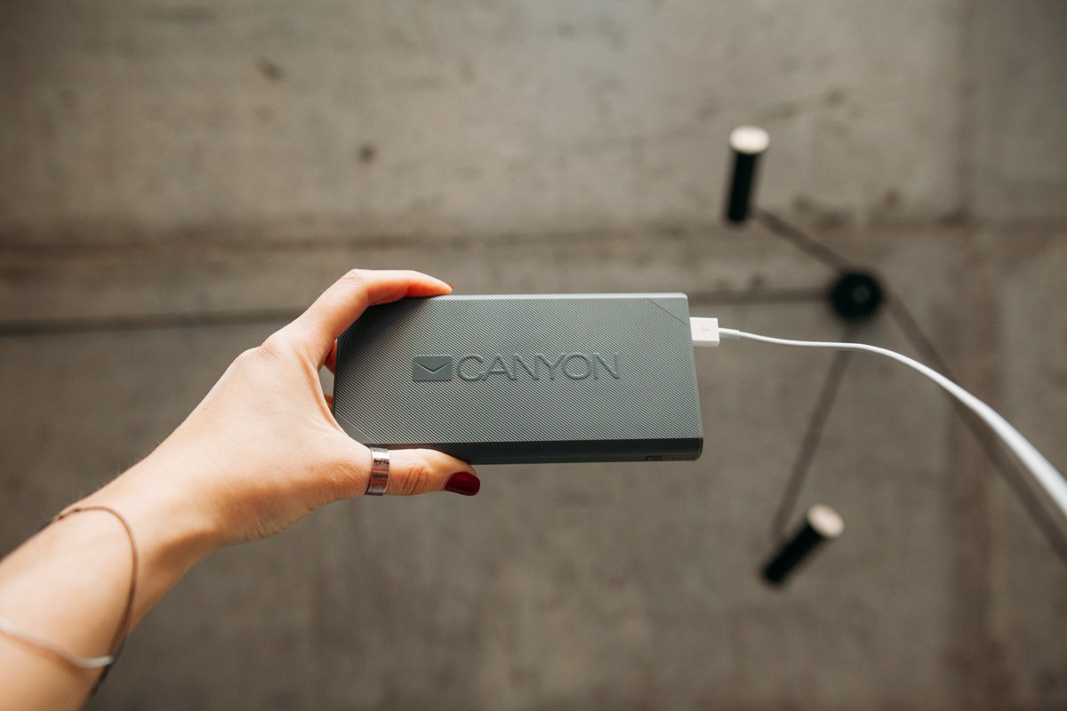 CanyonTech's tweet photo. Have a powerful weekend! ⚡️⚡️ https://t.co/zxh1xQLyZV https://t.co/S9ESQEoeIF