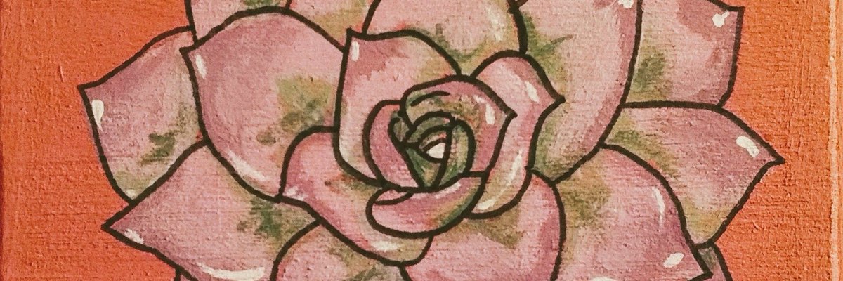 SugarBritchesS2's tweet image. This is actually an amazing #decorativebox  #art #artist #artoninstagram #artistoninstagram #studio #artstudio #gallery #artgallery #abstractart #abstractexpressionism #abstract #abstractartist #contemporaryart #contemporary  #painting #abstractpainting #decorating