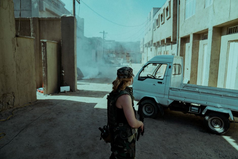 BGSChallenge's tweet image. Happy Friday! Relive the Bear Grylls Survival Challenge through the eyes of adventure blogger &amp;amp; OCR aficionado @kiendlam 🌄🔥Read his take on the #SportOfSurvival here: whereandwander.com/bear-grylls-su…