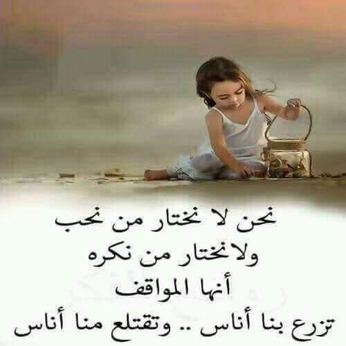 tota62829021's tweet photo. https://t.co/Z78IHWQcd6