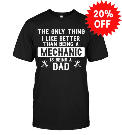 Mechanicalhero1's tweet photo. @EisleyValentine Are you Mechanic ?
This is For you !
Buy Now : https://t.co/uel1BDdJVW

#gefragtgejagt #FridayFeeling #MakeAFilmPathetic #EatWhatYouWantDay #FlashbackFriday #MilitarySpouseAppreciationDay #ONAInsights #FridayFeeling #MakeAFilmPathetic #Casaleggio #Thiem #GreysAnatomy 
#Seppelt https://t.co/QkOJ8m7elx