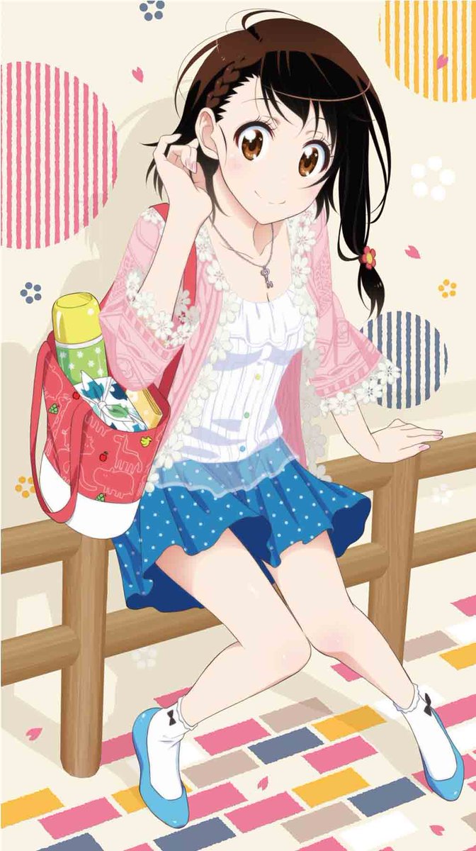 如月 Utou 0921 Twitter 如月 Utou 0921 Twitter