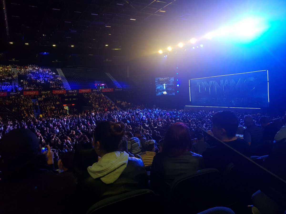 Kriya Gangiah tweet media