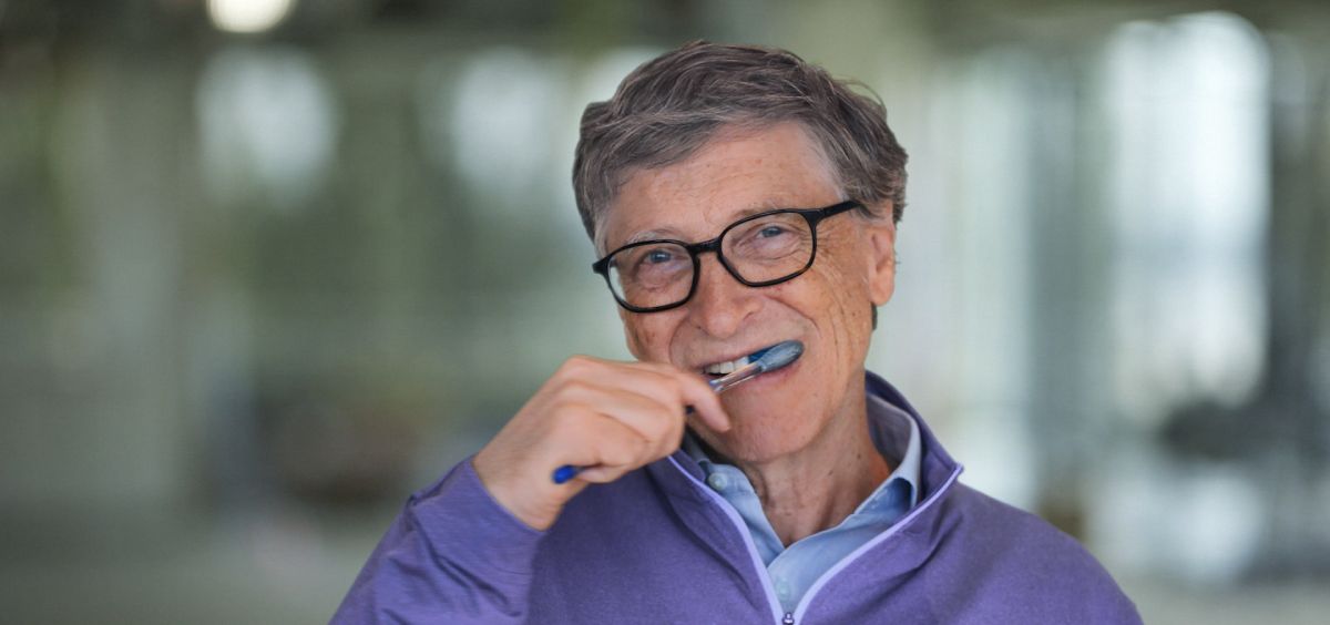 Michael Gaultois tweet media