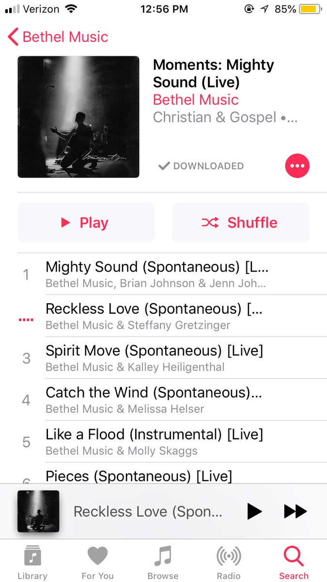 edgar_eleogo's tweet image. YASSS 🙌🏻 #spontaneousWorship