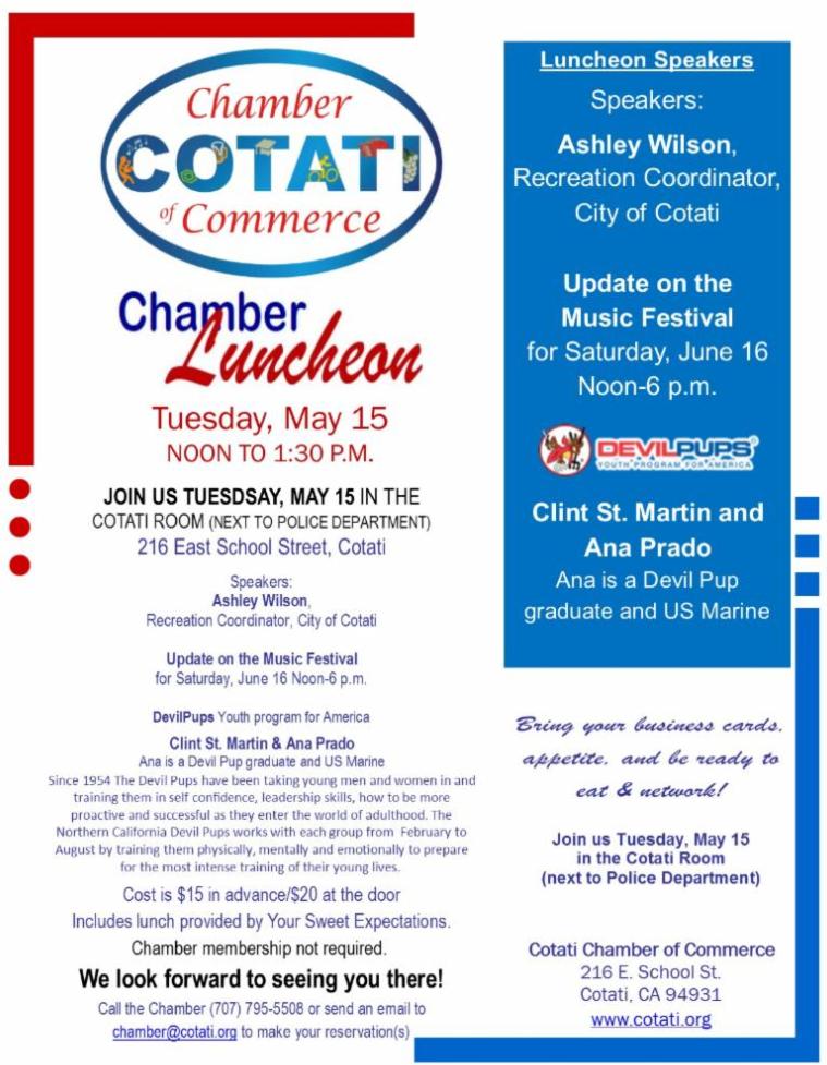 In case you missed it! conta.cc/2FTOWgM