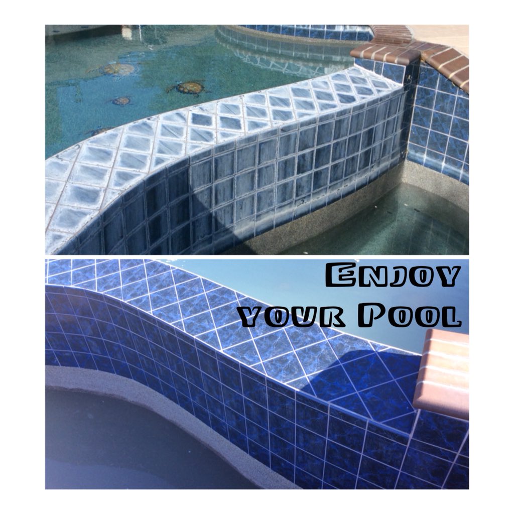 TPTedward's tweet image. Tip of the hat to Hayward for helping out the independent business owners.