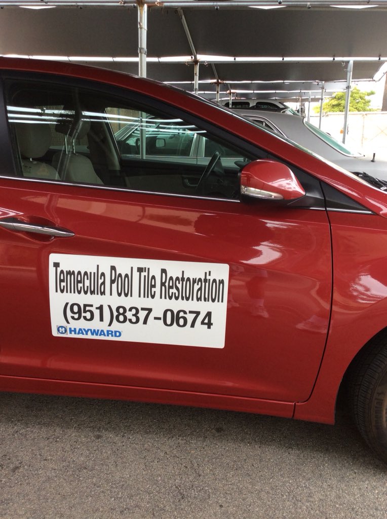 TPTedward's tweet image. Tip of the hat to Hayward for helping out the independent business owners.