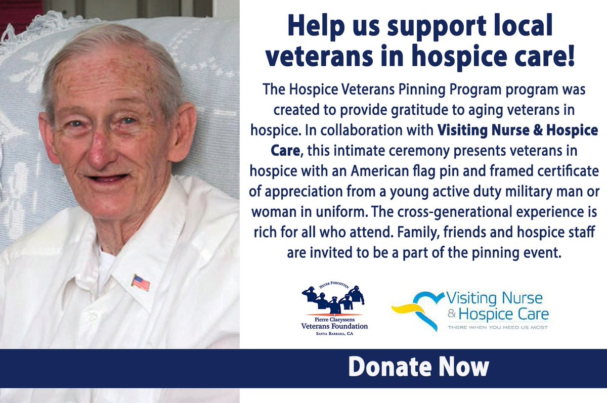 PCVFVeterans tweet media