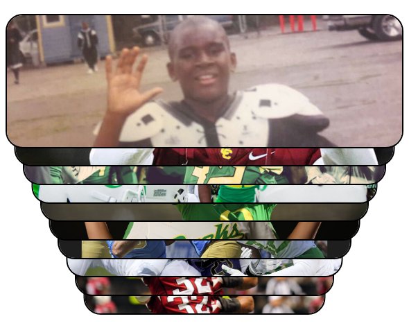 pac12_d1tweets's tweet image. d1tweets.com/#pac12 updates background-image #39 d1tweets.com/tw/628975748/b… for La'Mar Winston Jr. #BGM #WOM #2Live #GoDucks