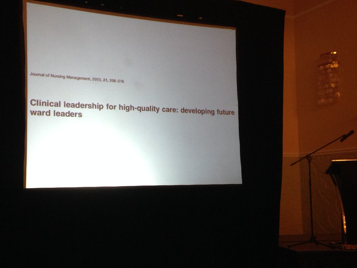 MKChan_RCPSC's tweet photo. Linking clinical leadership by all in healthcare to quality patient care @ #NASKHO-TISLEP joint conf in Curaçao https://t.co/ClasiCSpcB