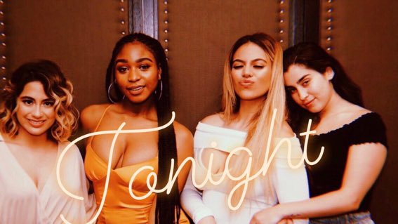 NKHSpanish's tweet photo. IG • Historia de @dinahjane97 con Normani y las chicas (11/05) https://t.co/rf4nn0TmWt