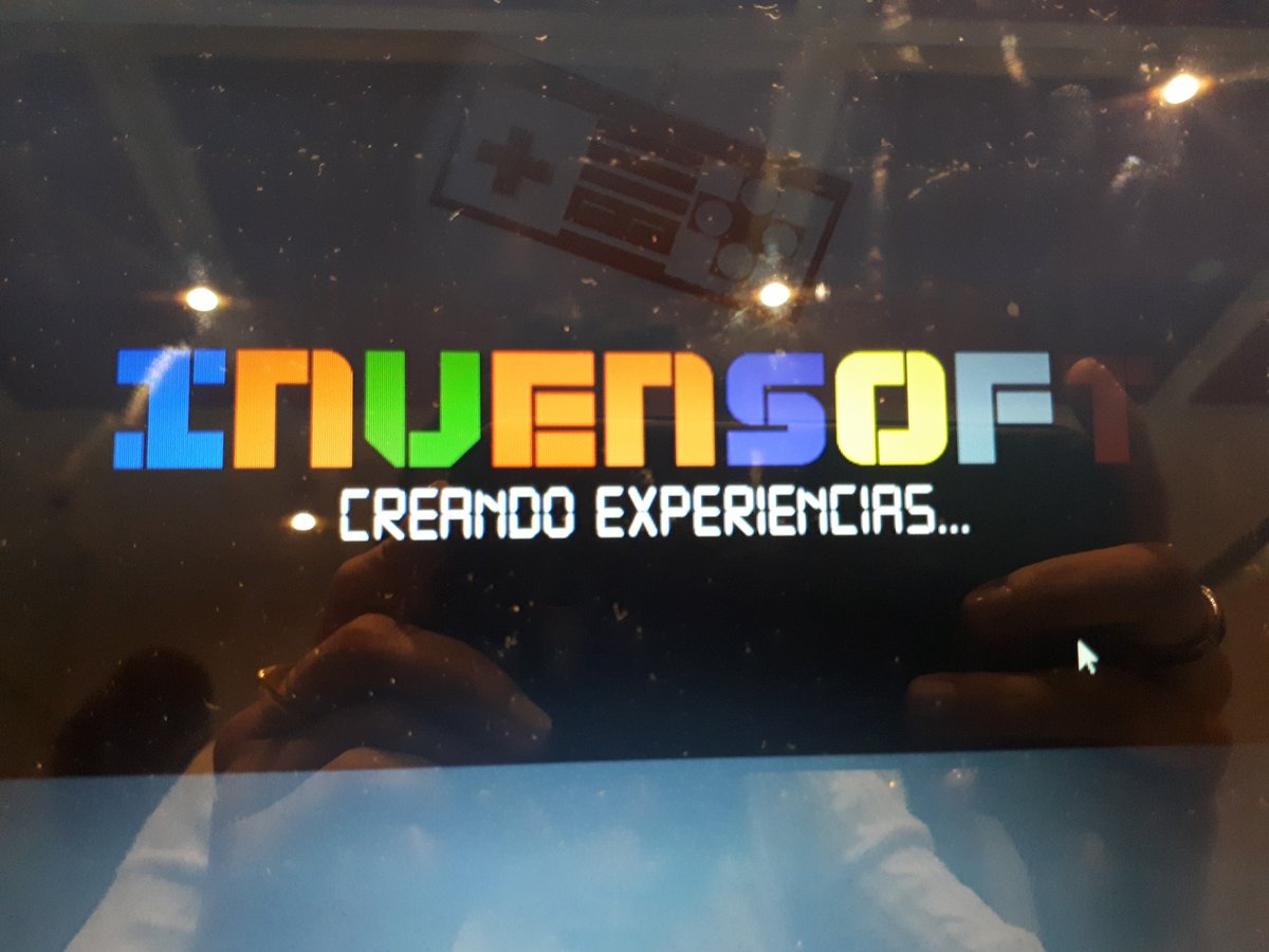 DiiazM's tweet photo. #YoReinventoMiCiudad #hackathon #Mediatico aportando un granito al cuidado del medio ambiente 😁 https://t.co/CGns0nZOV2