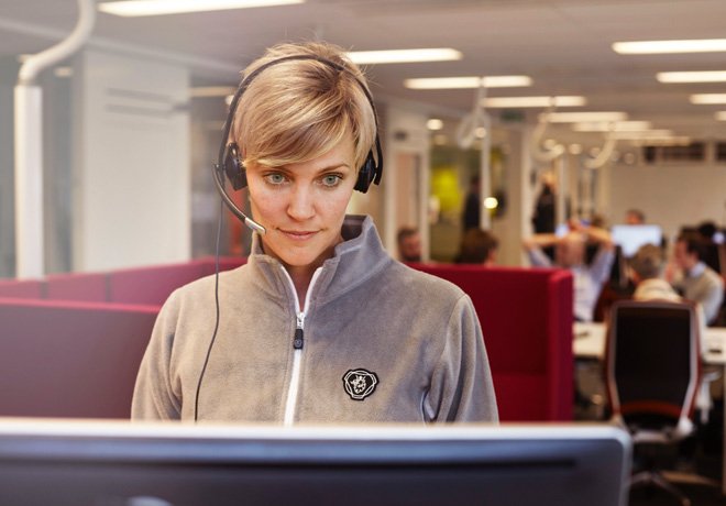 motoresapleno's tweet image. #Scania #Argentina lanza #DriverCoaching”. #motoresapleno 
motoresapleno.com.ar/2018/05/scania…