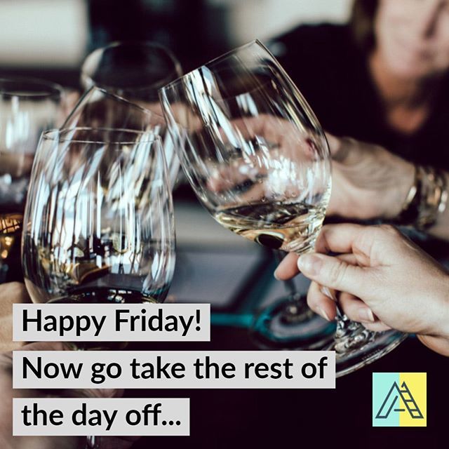 #awesome #mom #happy #friday #relax #reward #gomom #momboss #mompreneur #sahm #momlife #pin #instamom #lifecoaching #lifehacks #metoo #careerequity.#awesome #mom #instatweet