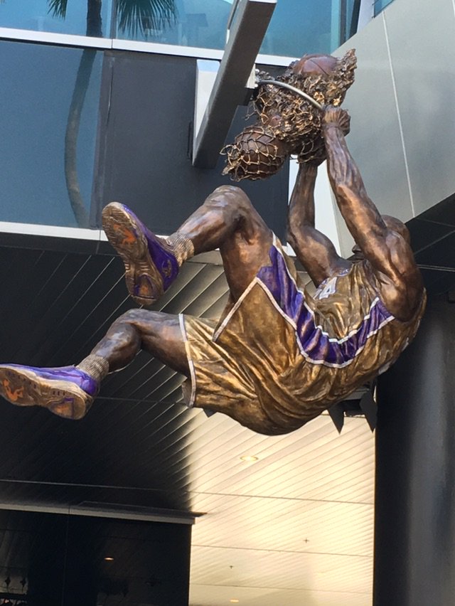 Bizathome4u's tweet image. Earn $ Playing/Sharing #Apps with the #NBA2K18 Pro-Am Tournament: fbit.co/7nau

Their slogan is: "Your 1st Stop For Your Next #Game!"

It's #Free to play the game &amp;amp; moreover you can earn #money too. What's better than this? Give the #app "Online Sportsmanship" a try.