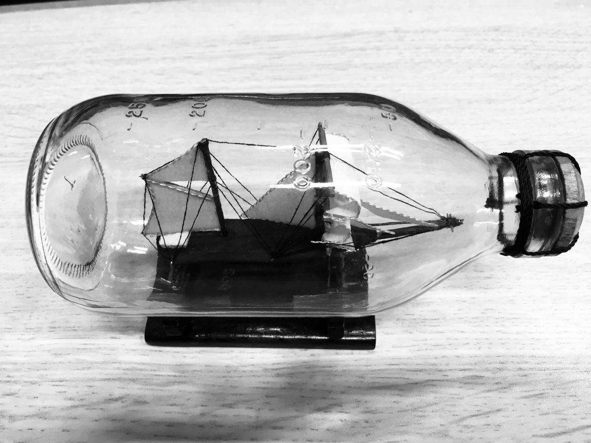 WANGRiming's tweet photo. Day 5 📸 7 days, 7 black and white photos of your life. No humans, no explanations. Challenge someone new every day. Challenged by @kimicoloko , I challenge @CheXueruiWang https://t.co/bCvvLIAOKW