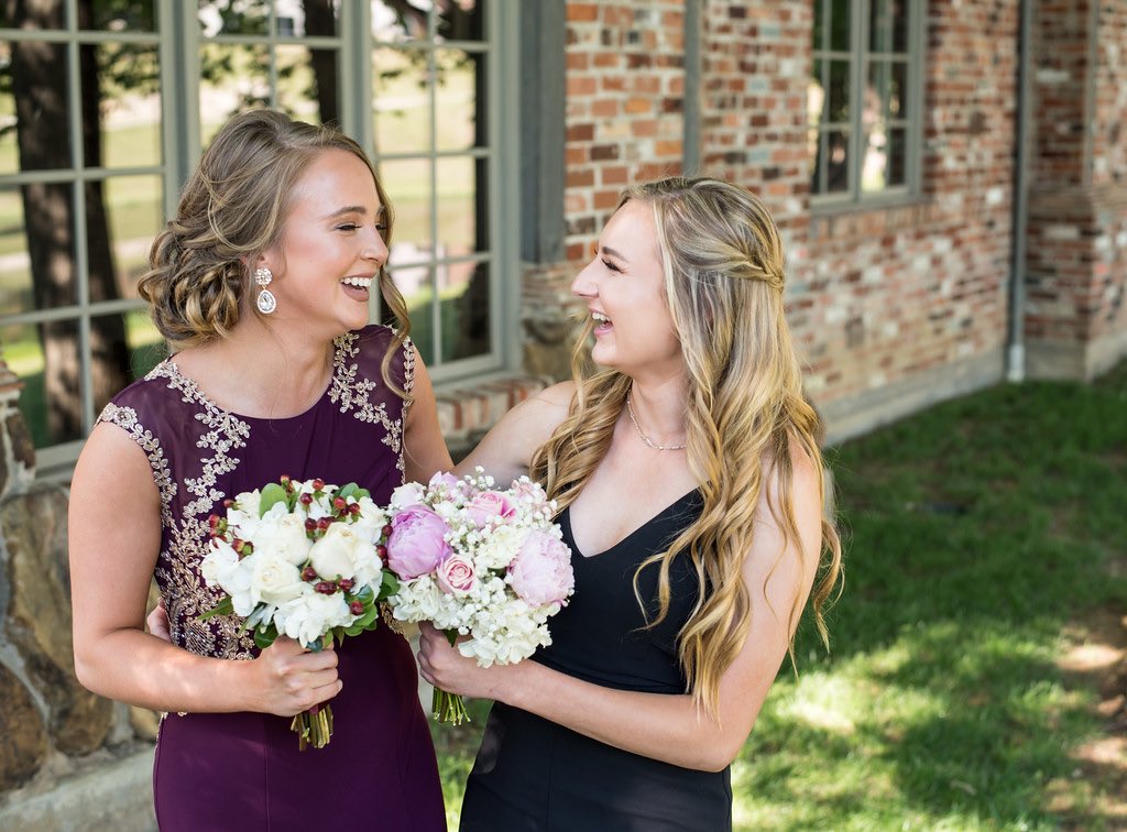 jojo_rodgers_'s tweet photo. happy birthday kelsey to the spoonmore😛 so thankful for you and all of our mems💓 thanks for being my anatomy buddy and my crazy bestie! this year would not have been the same without you♥️always be yourself bc you are amazing😉 i love you!!!! https://t.co/sNZiZ4P8av