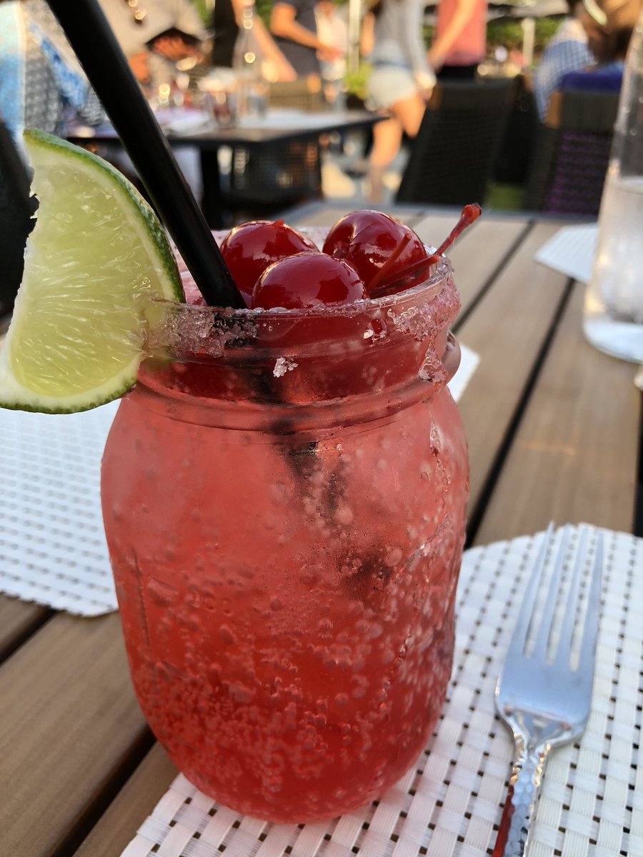 ArleenRoberts's tweet photo. EPIC. SHIRLEY. TEMPLE. https://t.co/JQcQGsWMja