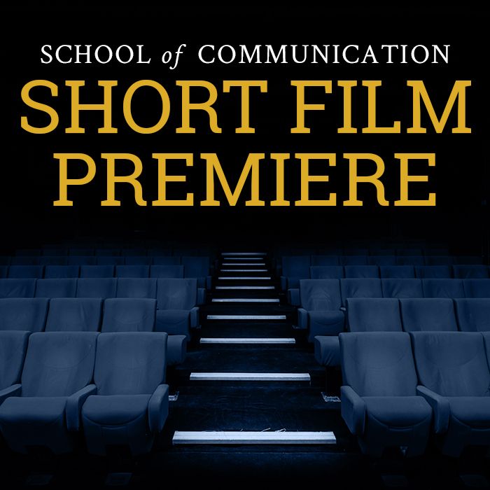 TMUalumni's tweet photo. Check out "Prison Epistles," and "A Hard Gamble," original TMU School of Communication productions by students at https://t.co/pT3P5xZPhW. https://t.co/WMRmSLFJS4
