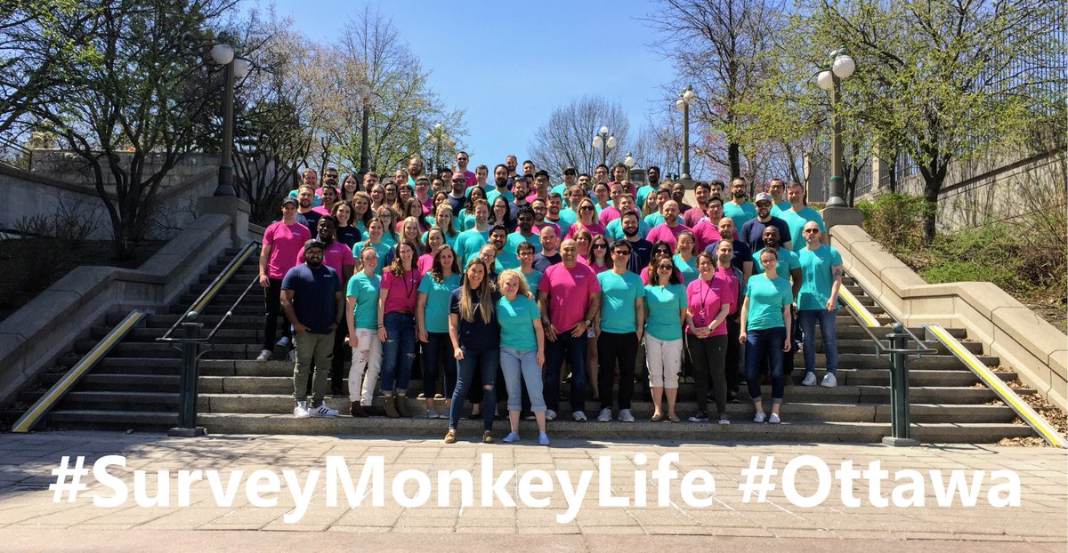 Nichole Vine Nicholevine Twitter - 