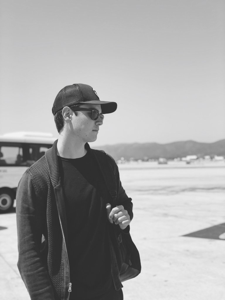 rileymcdonough tweet picture