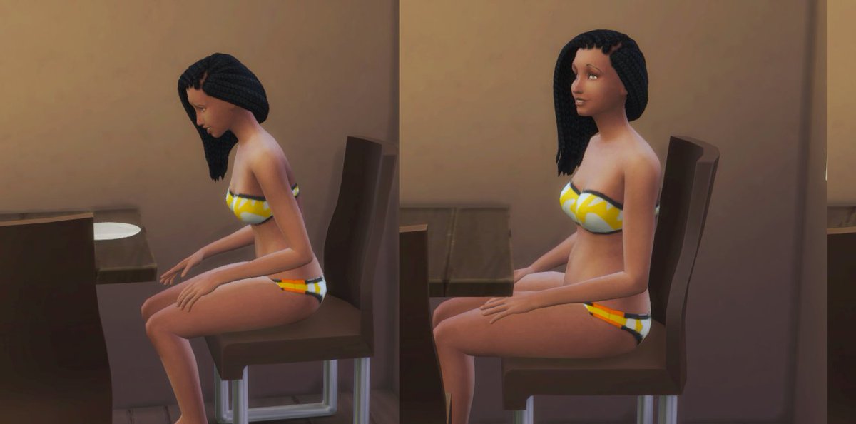 how to mods on the sims 4 how to mods on the sims 4