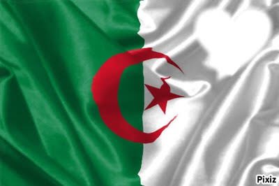YousraSuzan's tweet photo. #HoucineInAWC 
#HoucinelnAWC 
#houcinebenhadj https://t.co/7vUOEwyhIa