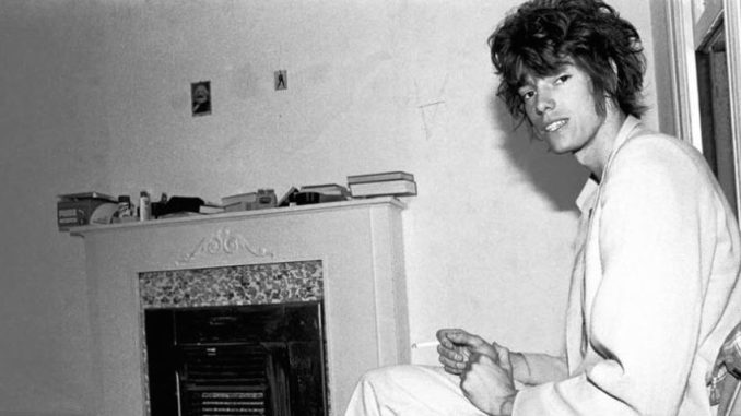 The Coast News Group tweet media