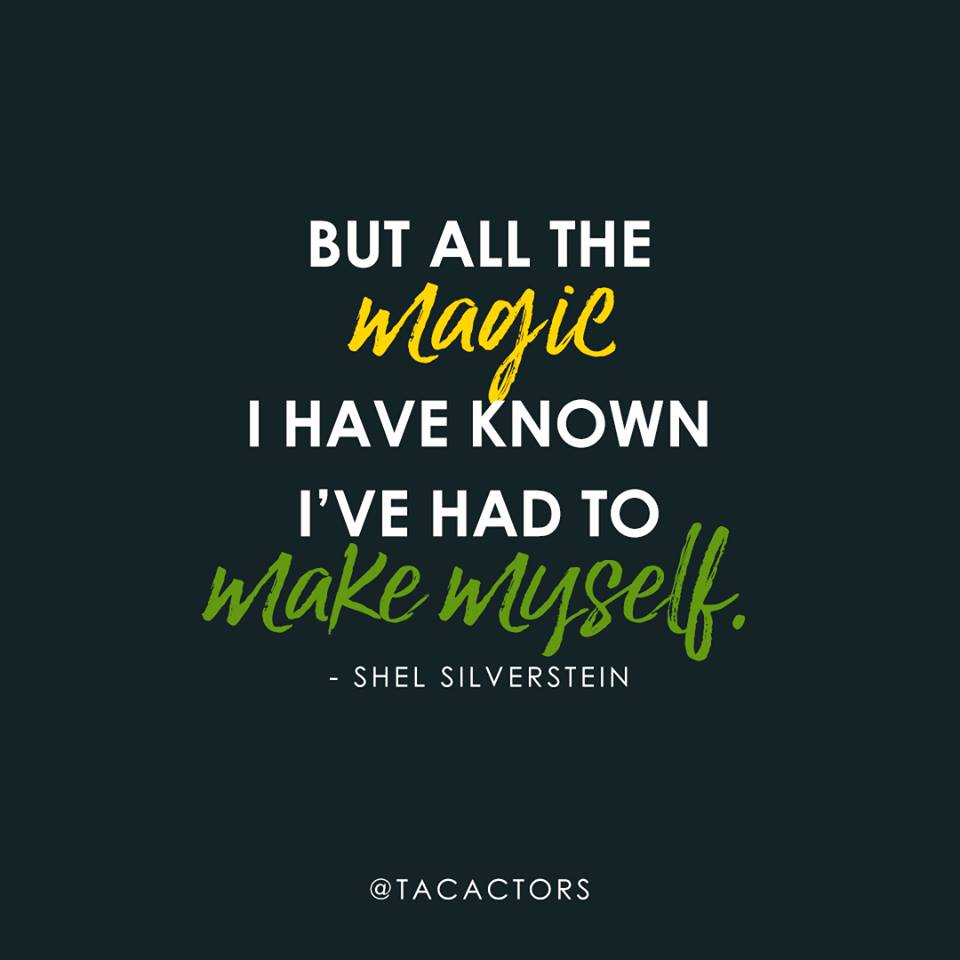 It's our choices ... that show what we truly are, far more than our abilities ~ J. K. Rowling