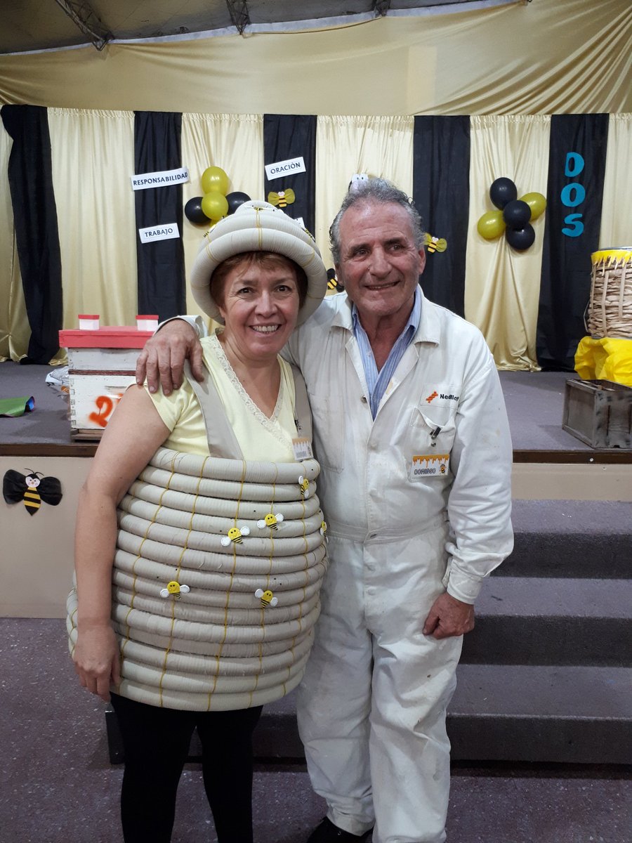 iamo1980's tweet photo. Gracias Domingo y Rosana por la hermosa semana de oración https://t.co/WOcTeYrNPt