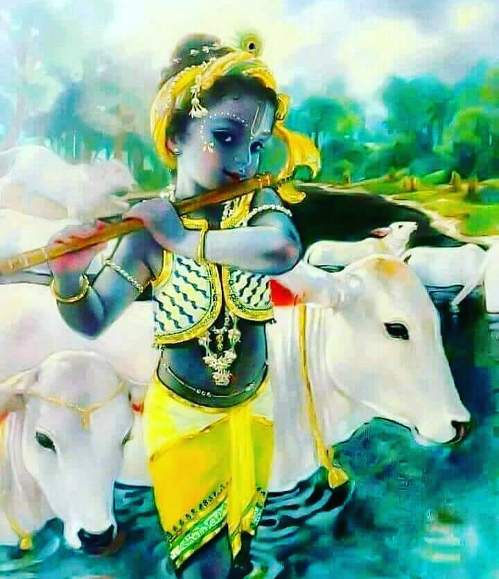 DrDishaJasani's tweet photo. इकटक रही नार निहार।
कुंजबन श्री श्याम श्यामा,बैठे करत विहार।।
नयन सेन कटाक्ष सों मिल,करत रंग विलास।
नाहिन शोभा पार पावत, वचन मुख मृदुहास।।
तरूण श्री वृषभानु तनया, तरूण नंद कुमार।
"दिशा "सों क्यौं वरण आवे,रूप रस सुख सार।।
सुभप्रभात !!!🙏🙏🙏💐 https://t.co/v8DlBIGp3E