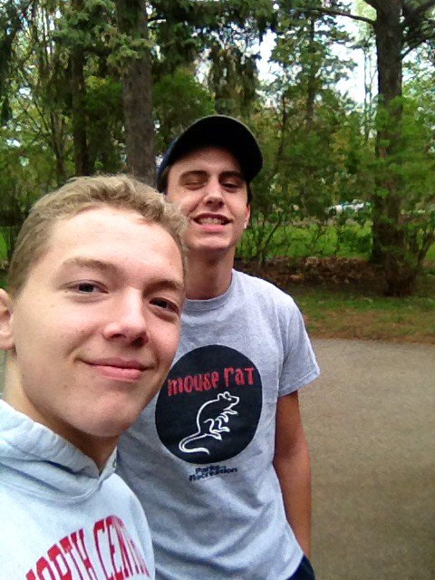 team_dolan tweet media