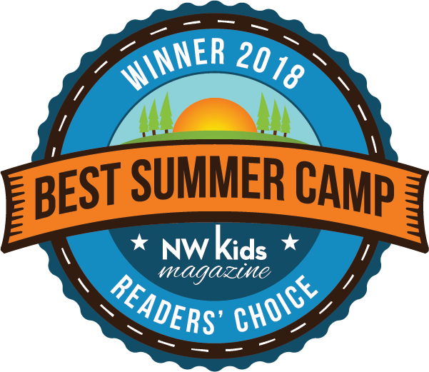 NW Kids Magazine tweet media