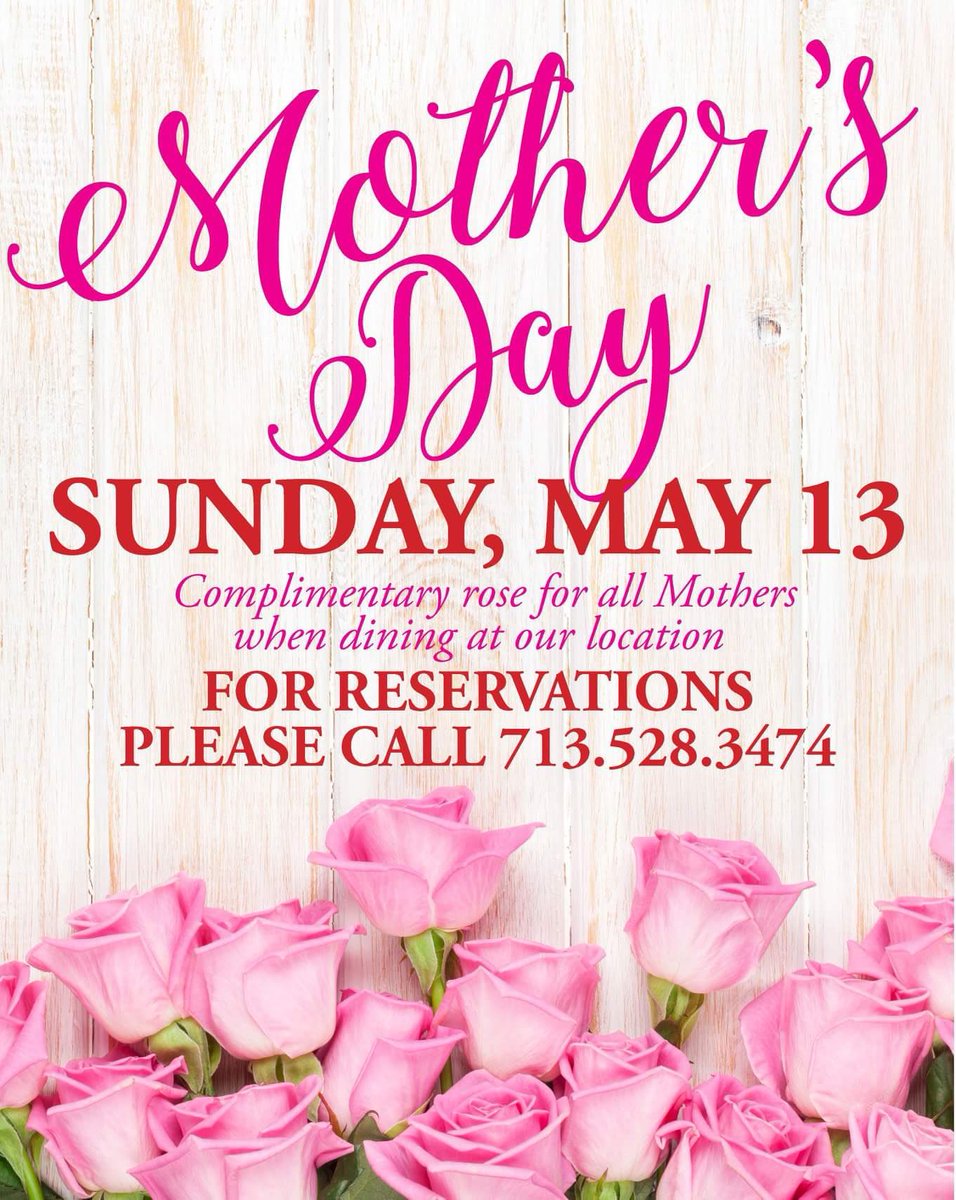 TonyMandolas tweet media