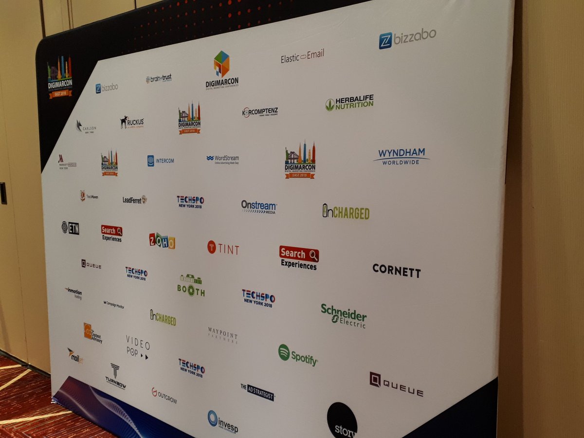 markseaver_kx's tweet photo. Great day representing @kxsystems during the @techspo event! #KxTech #BigData #FdExplorer https://t.co/WJGutt2reG