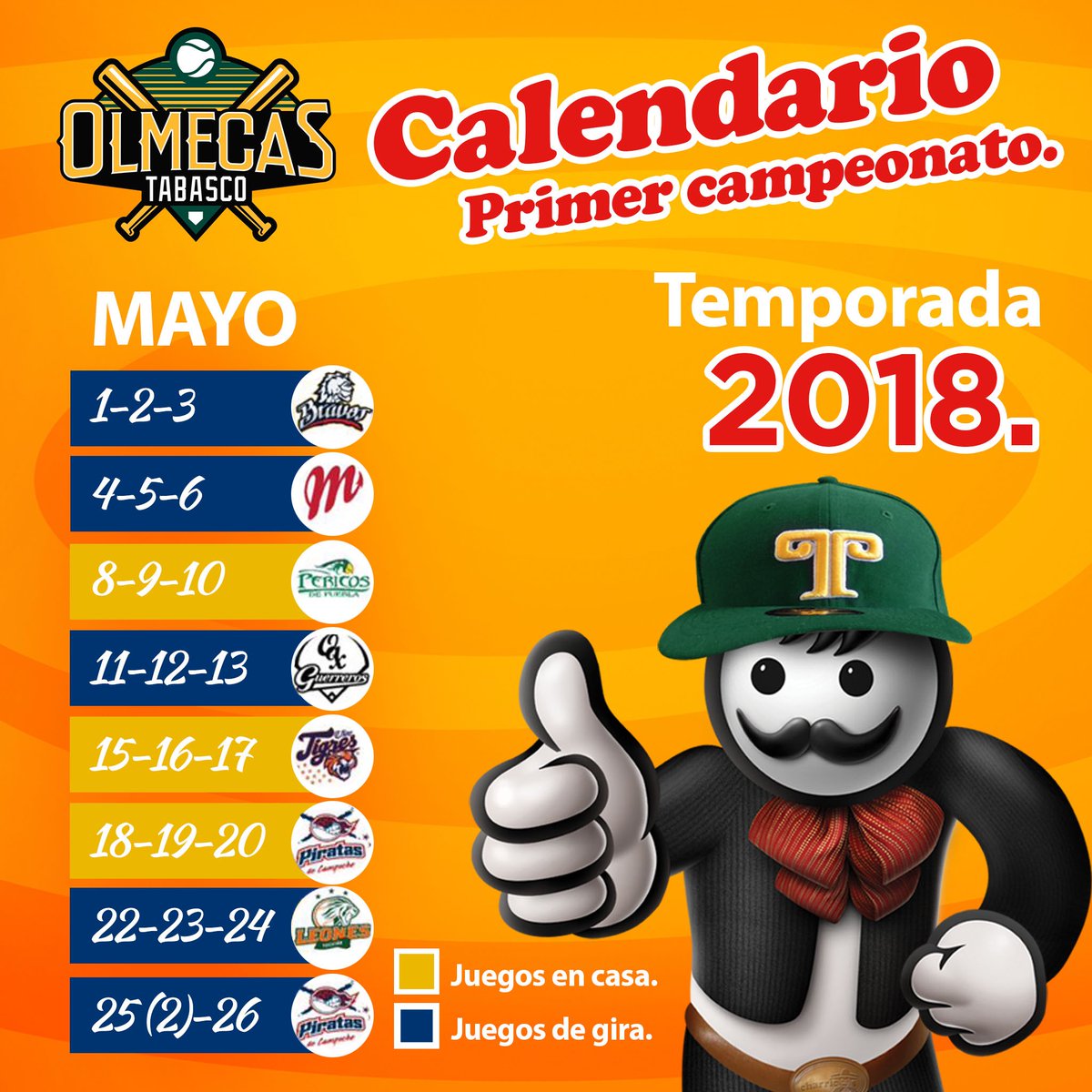 Charricosmx's tweet photo. Patrocinador Oficial!!! https://t.co/yDR3c6U8t8